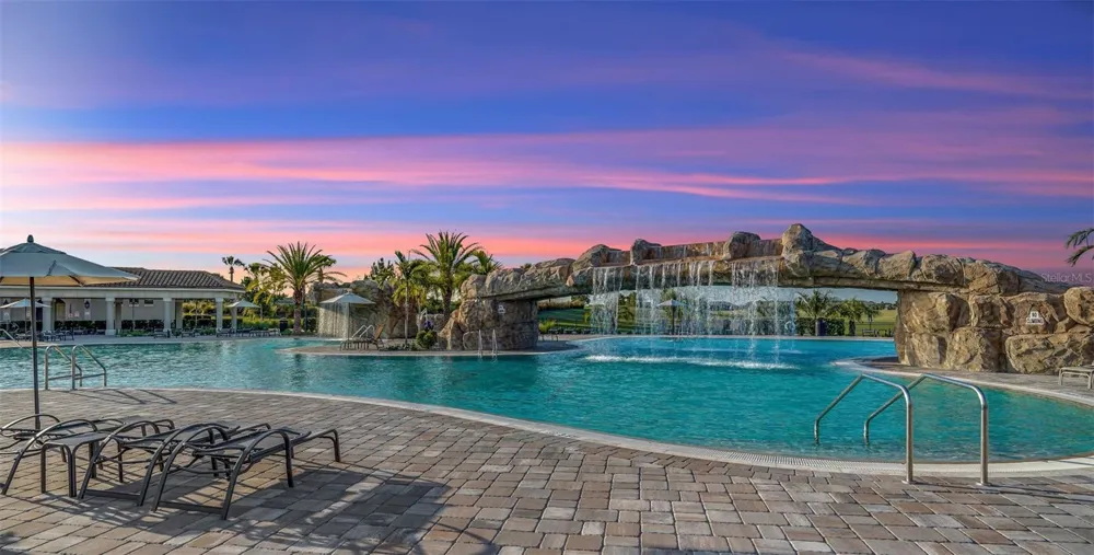 16904 VARDON TERRACE #107 Bradenton, FL 34211