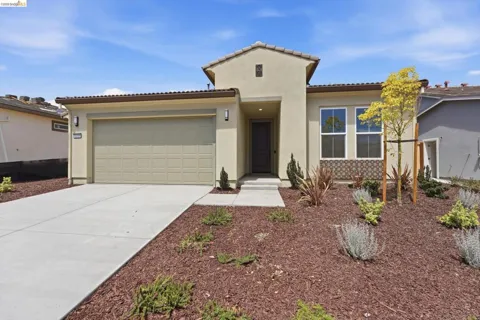 3185 Congressional Way
