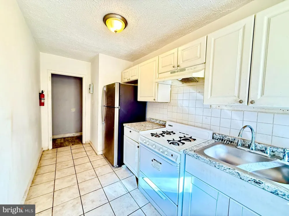 5111 AYERS PLACE SE Washington, DC 20019