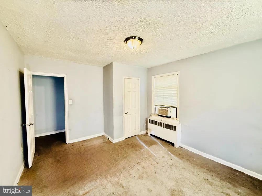 5111 AYERS PLACE SE Washington, DC 20019