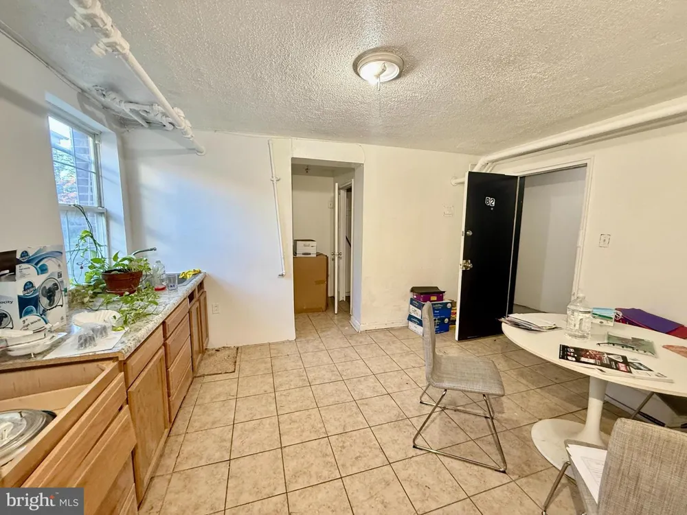 5111 AYERS PLACE SE Washington, DC 20019