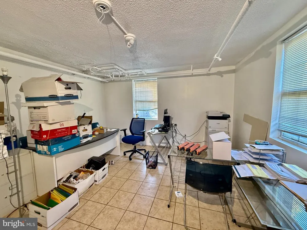 5111 AYERS PLACE SE Washington, DC 20019