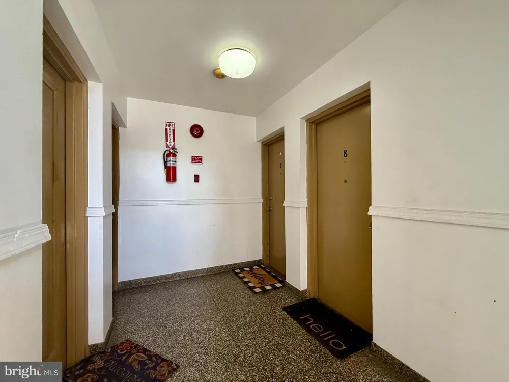 5111 AYERS PLACE SE Washington, DC 20019