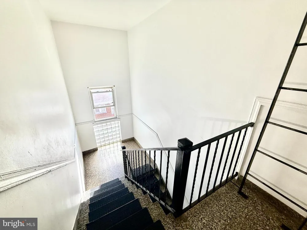 5111 AYERS PLACE SE Washington, DC 20019