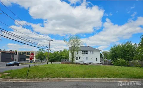 115 Stelton Road