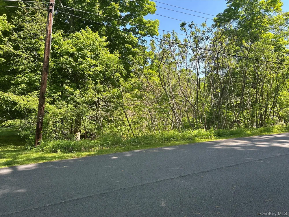 20 Hickory Lane Pawling, NY 12564