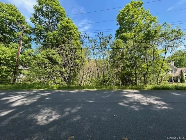 20 Hickory Lane Pawling, NY 12564