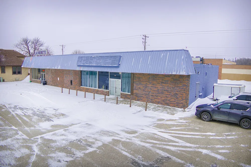 916 Litchfield Avenue SW