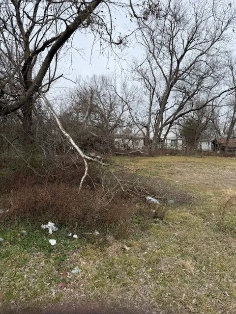 820 W 9th Street Bonham, TX 75418