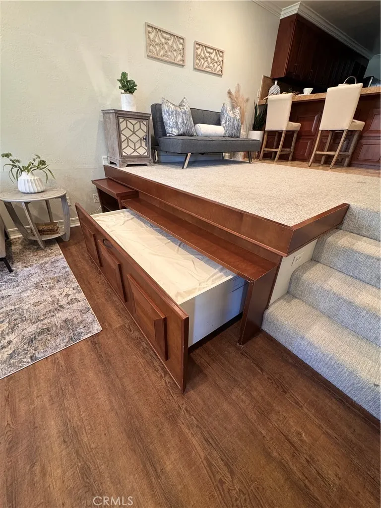 5104 Marina Pacifica Drive S Long Beach, CA 90803
