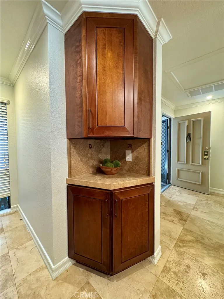 5104 Marina Pacifica Drive S Long Beach, CA 90803