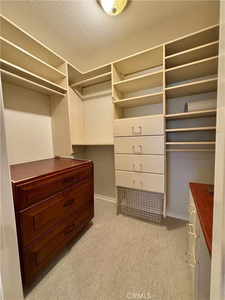 5104 Marina Pacifica Drive S Long Beach, CA 90803