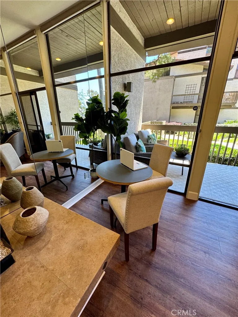 5104 Marina Pacifica Drive S Long Beach, CA 90803