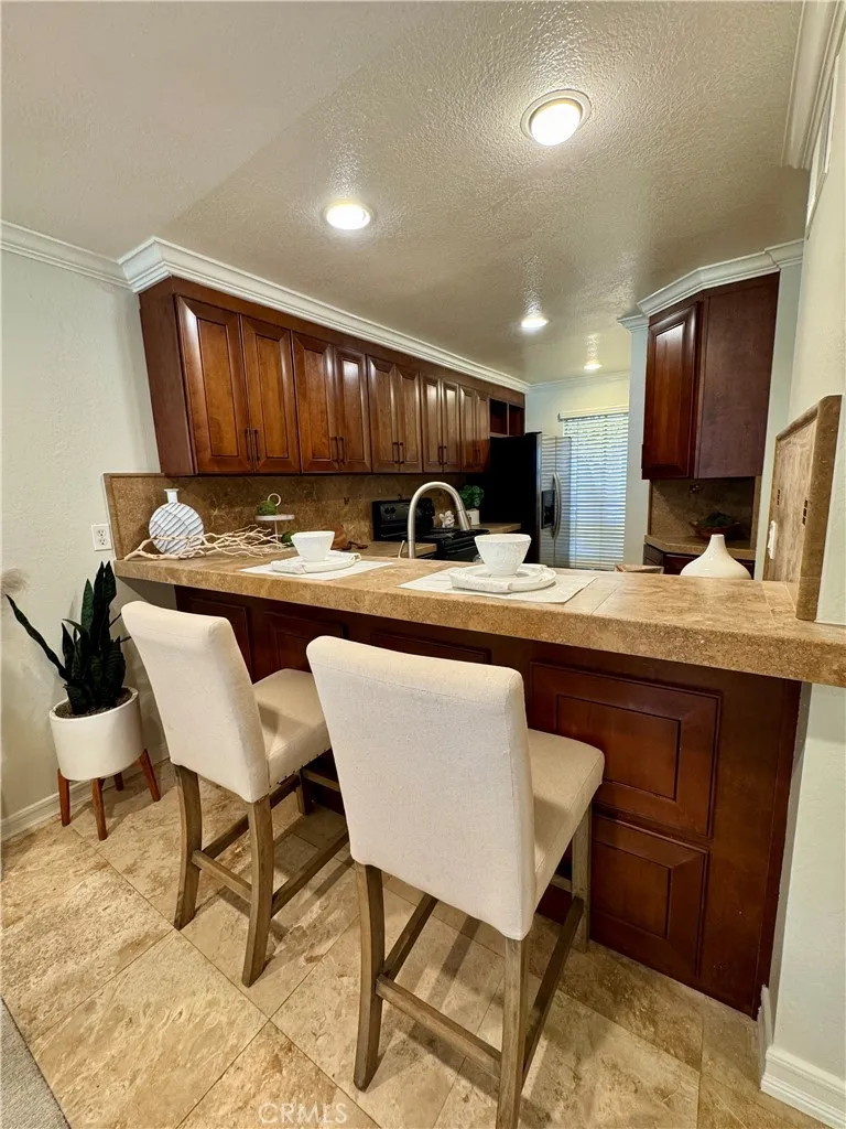 5104 Marina Pacifica Drive S Long Beach, CA 90803