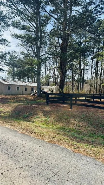 508 Mckibben Road Buchanan, GA 30113