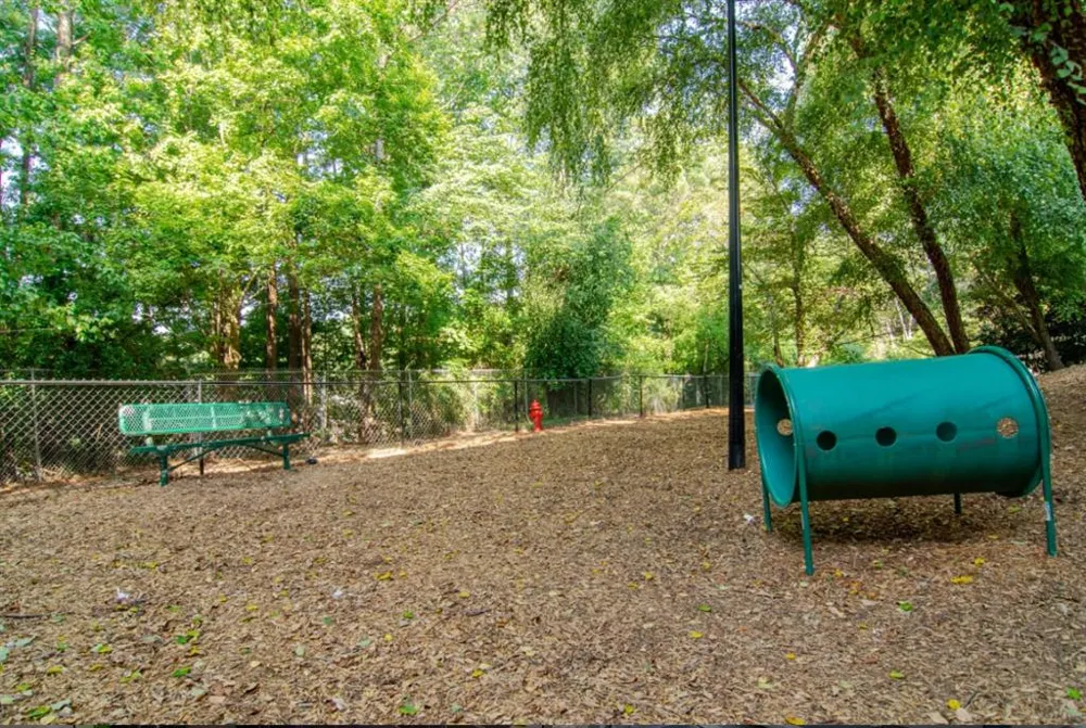 4580 Barclay Drive #341D Dunwoody, GA 30338
