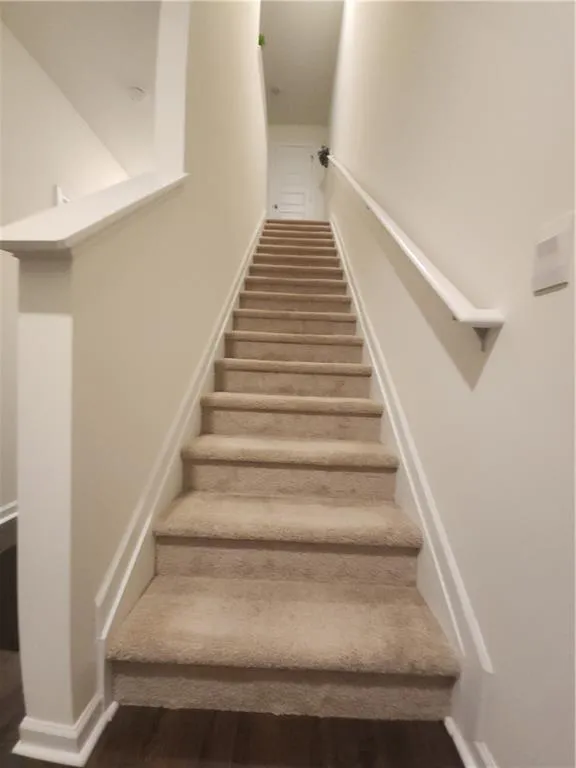 1302 Speckle Park Way Stockbridge, GA 30281