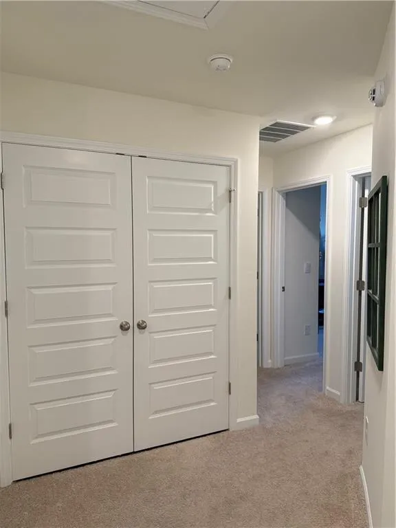 1302 Speckle Park Way Stockbridge, GA 30281