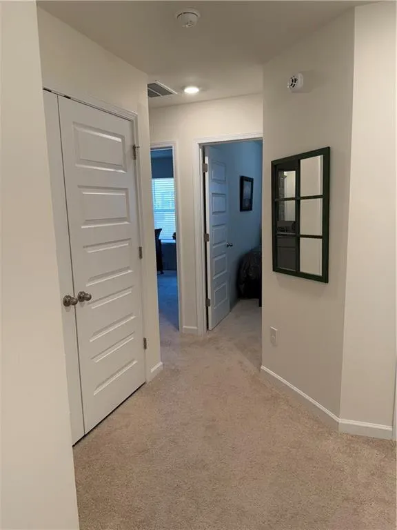 1302 Speckle Park Way Stockbridge, GA 30281