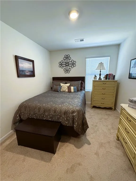 1302 Speckle Park Way Stockbridge, GA 30281