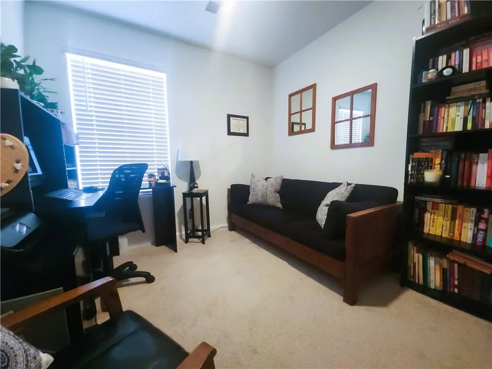1302 Speckle Park Way Stockbridge, GA 30281