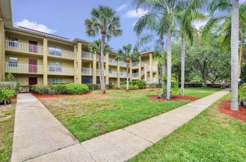 2690 CORAL LANDINGS BOULEVARD #438