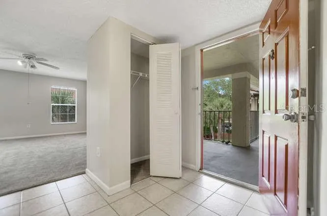 2690 CORAL LANDINGS BOULEVARD #438 Palm Harbor, FL 34684