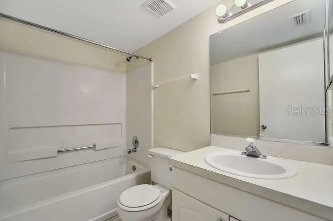 2690 CORAL LANDINGS BOULEVARD #438 Palm Harbor, FL 34684