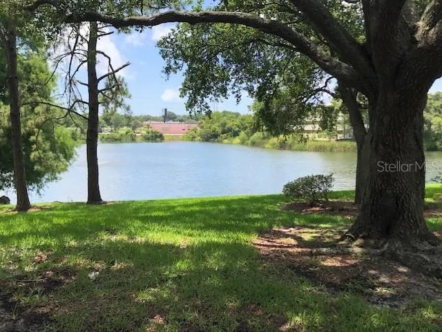 2690 CORAL LANDINGS BOULEVARD #438 Palm Harbor, FL 34684