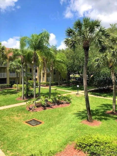 2690 CORAL LANDINGS BOULEVARD #438 Palm Harbor, FL 34684
