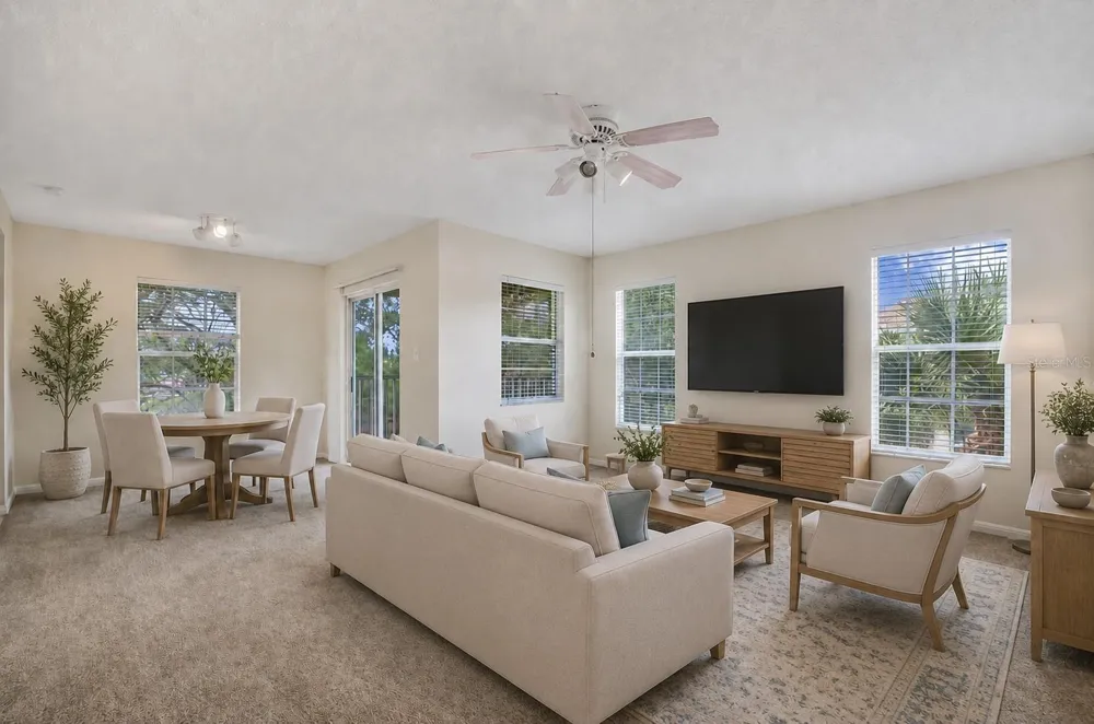 2690 CORAL LANDINGS BOULEVARD #438 Palm Harbor, FL 34684