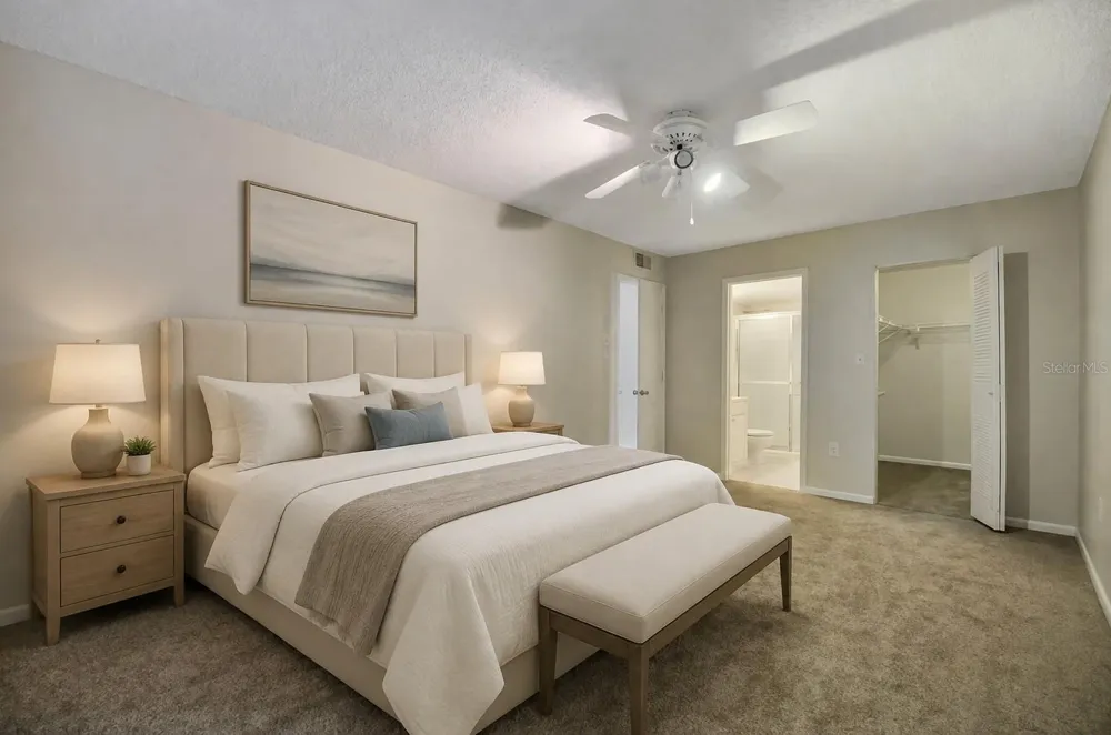 2690 CORAL LANDINGS BOULEVARD #438 Palm Harbor, FL 34684