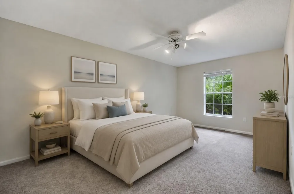 2690 CORAL LANDINGS BOULEVARD #438 Palm Harbor, FL 34684