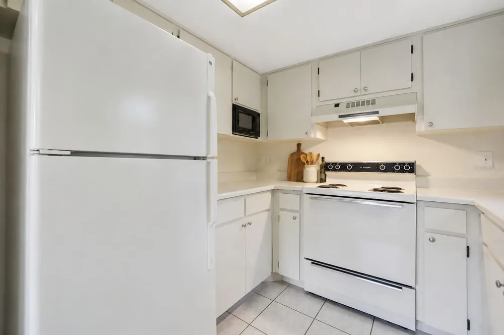 2690 CORAL LANDINGS BOULEVARD #438 Palm Harbor, FL 34684