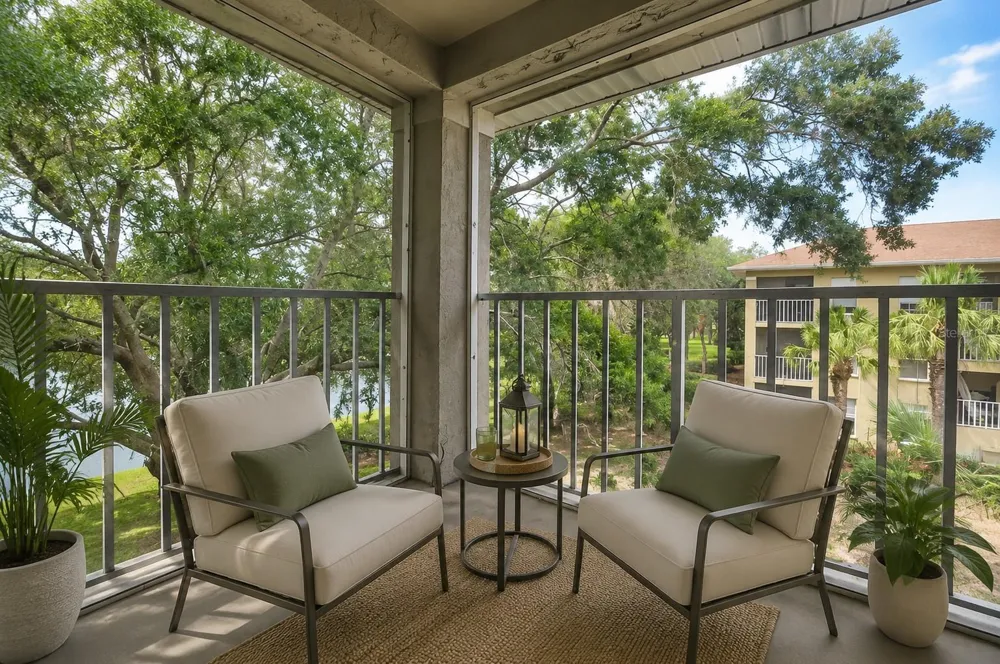 2690 CORAL LANDINGS BOULEVARD #438 Palm Harbor, FL 34684