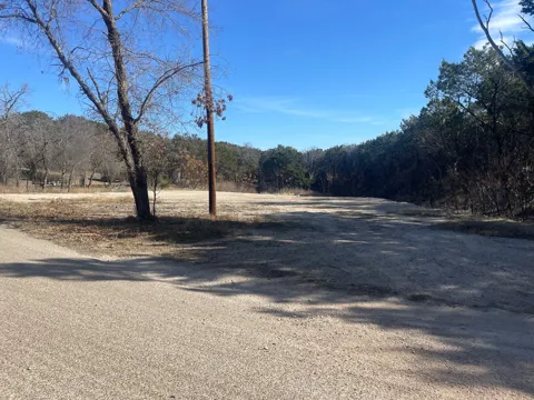 Cedar Ridge Drive