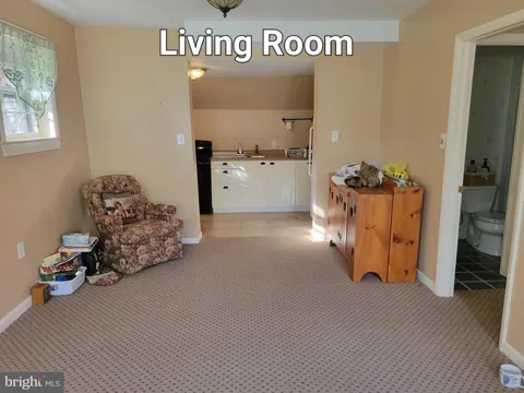 433 ELM AVENUE #A