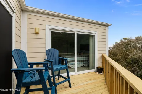 650 Salter Path Road #315