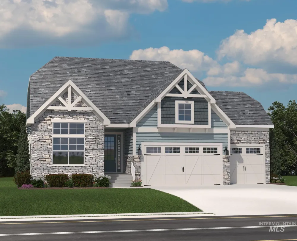 7300 W Flathead Lake St