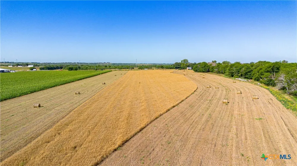 Fm-725 McQueeney, TX 78123