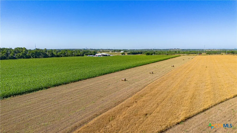 Fm-725 McQueeney, TX 78123