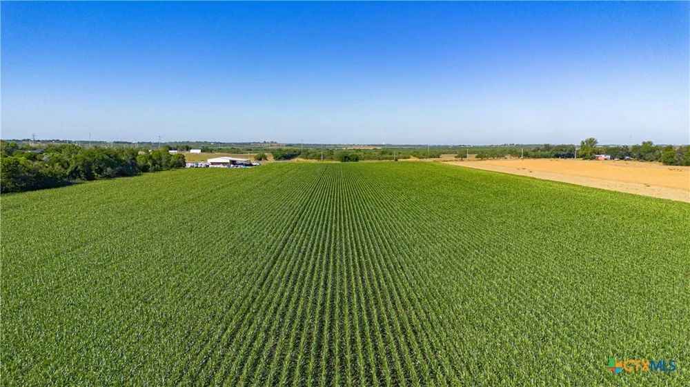 Fm-725 McQueeney, TX 78123