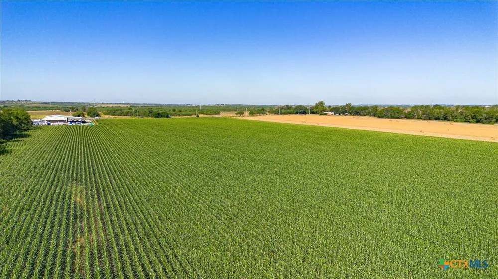 Fm-725 McQueeney, TX 78123