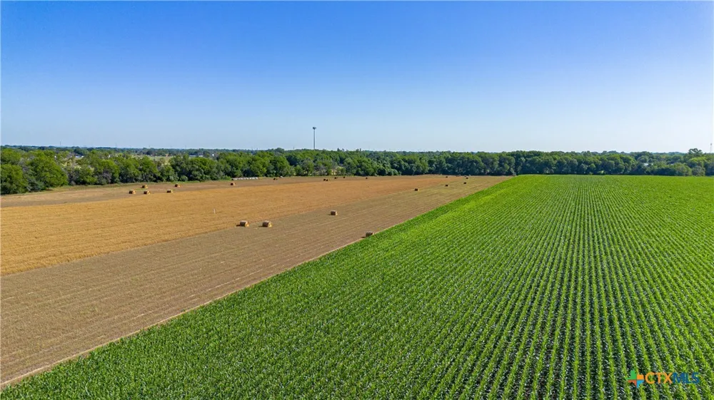 Fm-725 McQueeney, TX 78123
