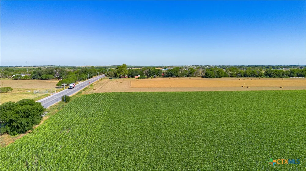 Fm-725 McQueeney, TX 78123