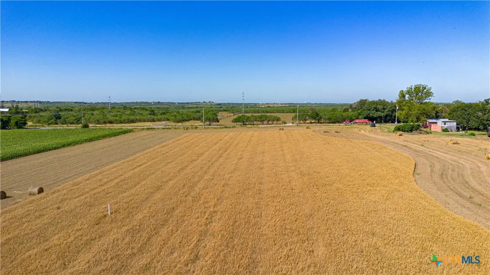 Fm-725 McQueeney, TX 78123