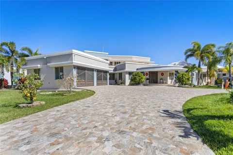 10 URB MIRADOR DEL CIELO