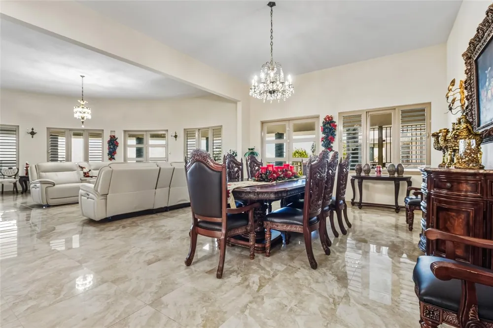 10 URB MIRADOR DEL CIELO Isabela, PR 00662