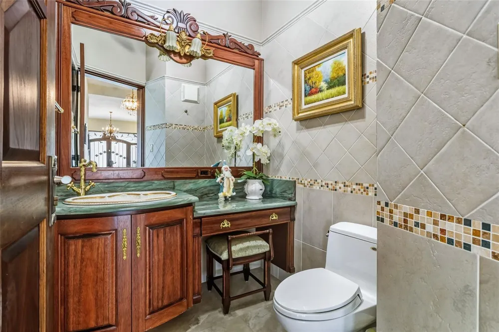 10 URB MIRADOR DEL CIELO Isabela, PR 00662