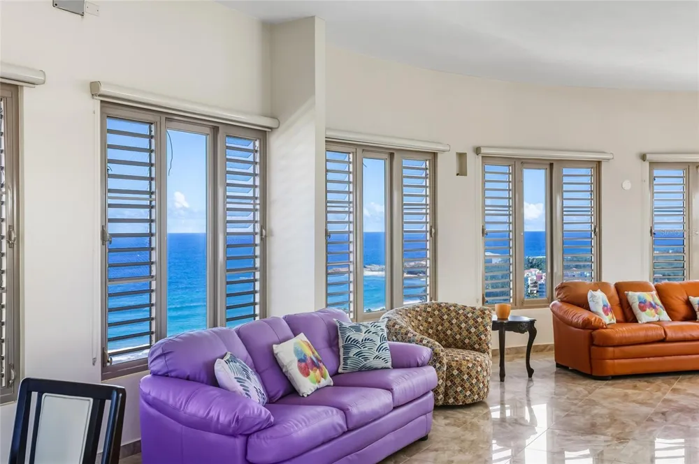 10 URB MIRADOR DEL CIELO Isabela, PR 00662